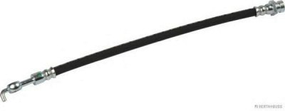 MAGNETI MARELLI 600000103870 -  Тормозной шланг